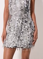 15114784_11_6-VESTIDO-MILEY