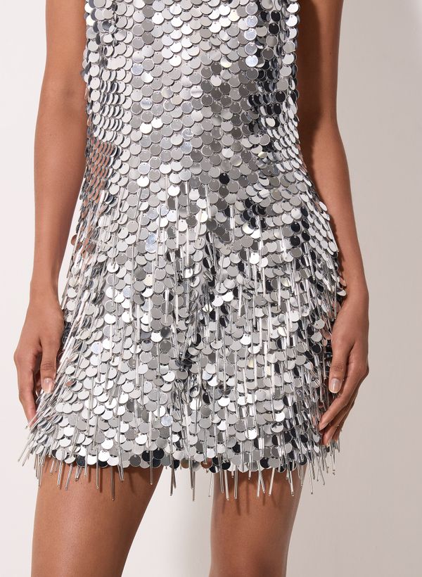 15114784_11_6-VESTIDO-MILEY