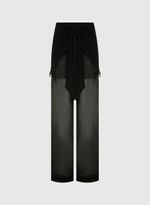 18042206_09_1-CALCA-ESTER-PRETA