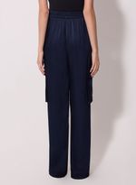 18042161_48_4-CALCA-BELLE-NAVY