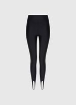 18051033_09_1-CALCA-VIVI-MYRA-BLACK