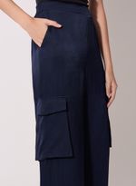 18042161_48_5-CALCA-BELLE-NAVY