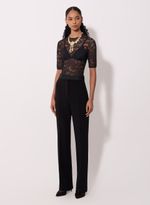 18051031_09_2-CALCA-CORINE-DOUBLE-BLACK