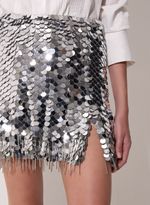 16041218_11_5-SAIA-MILEY