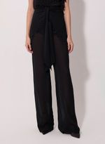 18042206_09_3-CALCA-ESTER-PRETA