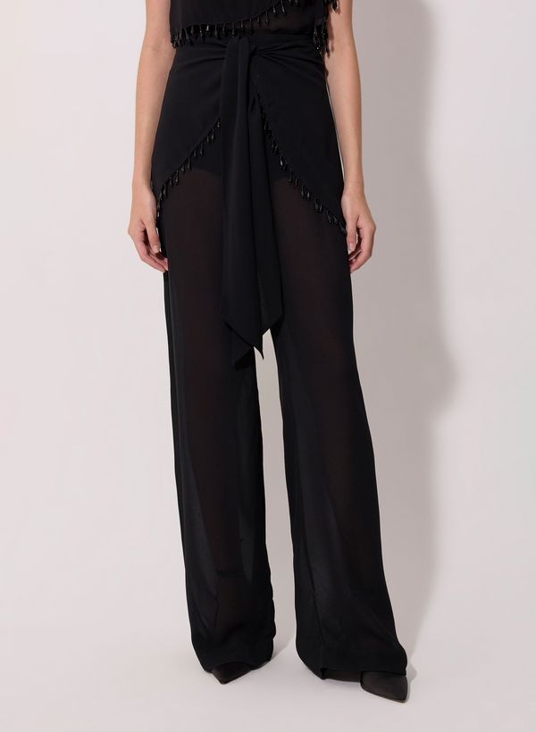 18042206_09_3-CALCA-ESTER-PRETA