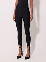 18051033_09_3-CALCA-VIVI-MYRA-BLACK