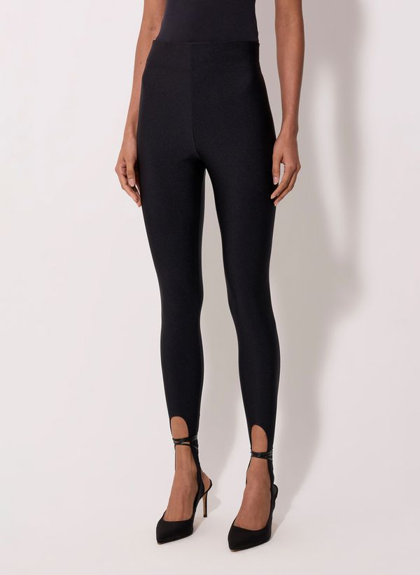 18051033_09_3-CALCA-VIVI-MYRA-BLACK