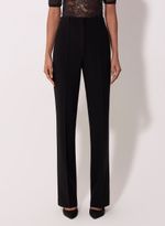 18051031_09_3-CALCA-CORINE-DOUBLE-BLACK