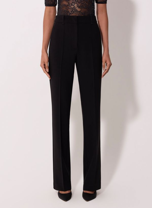 18051031_09_3-CALCA-CORINE-DOUBLE-BLACK