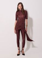 18051034_94_2-CALCA-VIVI-MYRA