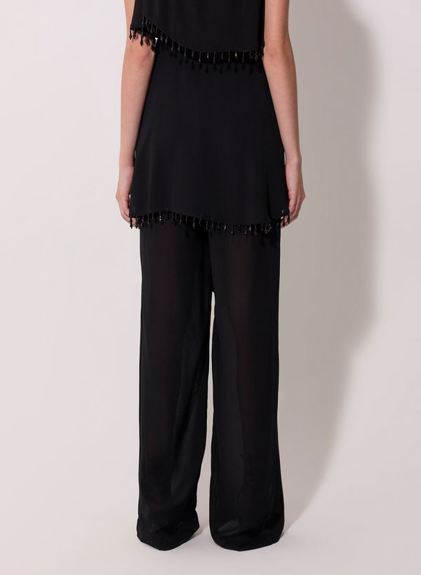 18042206_09_4-CALCA-ESTER-PRETA