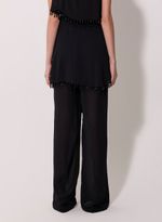 18042206_09_4-CALCA-ESTER-PRETA