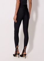 18051033_09_4-CALCA-VIVI-MYRA-BLACK