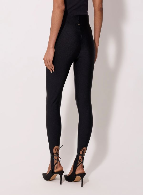 18051033_09_4-CALCA-VIVI-MYRA-BLACK