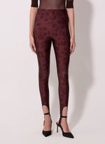 18051034_94_3-CALCA-VIVI-MYRA