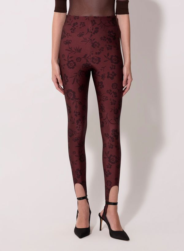 18051034_94_3-CALCA-VIVI-MYRA