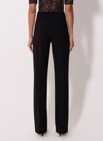 18051031_09_4-CALCA-CORINE-DOUBLE-BLACK