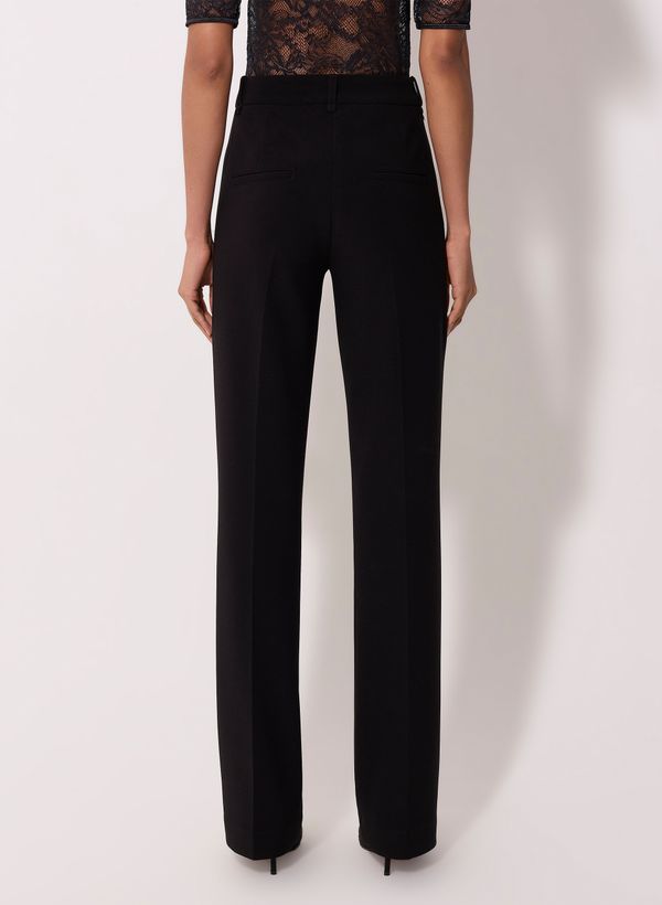 18051031_09_4-CALCA-CORINE-DOUBLE-BLACK