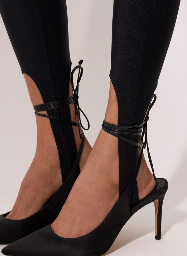 18051033_09_5-CALCA-VIVI-MYRA-BLACK