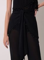 18042206_09_5-CALCA-ESTER-PRETA