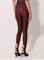 18051034_94_4-CALCA-VIVI-MYRA