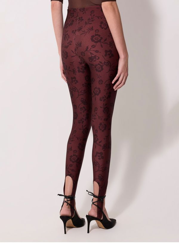 18051034_94_4-CALCA-VIVI-MYRA