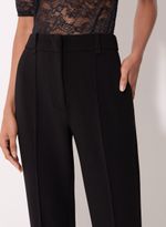 18051031_09_5-CALCA-CORINE-DOUBLE-BLACK