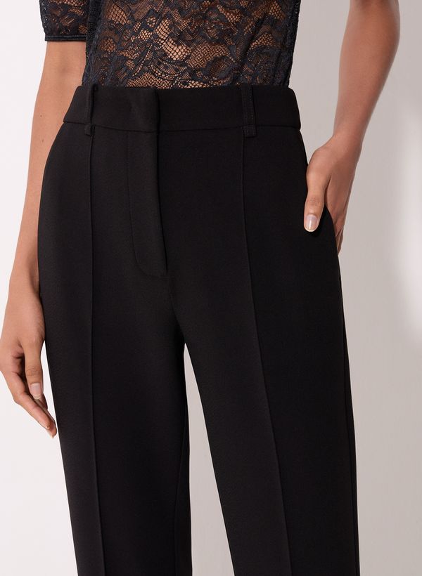 18051031_09_5-CALCA-CORINE-DOUBLE-BLACK