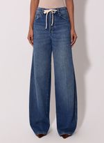 18086165_75_3-CALCA-PHILLIPA-VINTAGE