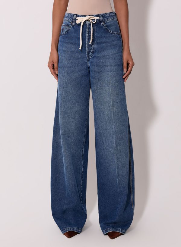 18086165_75_3-CALCA-PHILLIPA-VINTAGE