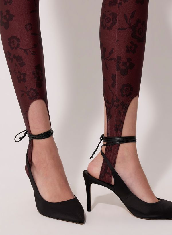 18051034_94_5-CALCA-VIVI-MYRA