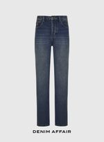 18086169_75_1-CALCA-VERONICA-CLASSIC