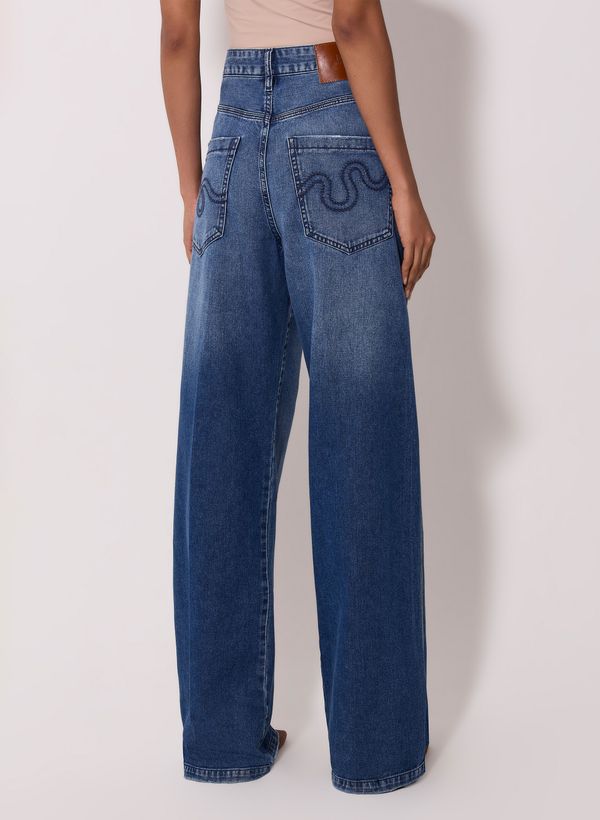 18086165_75_4-CALCA-PHILLIPA-VINTAGE