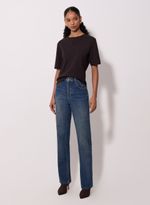 18086169_75_2-CALCA-VERONICA-CLASSIC