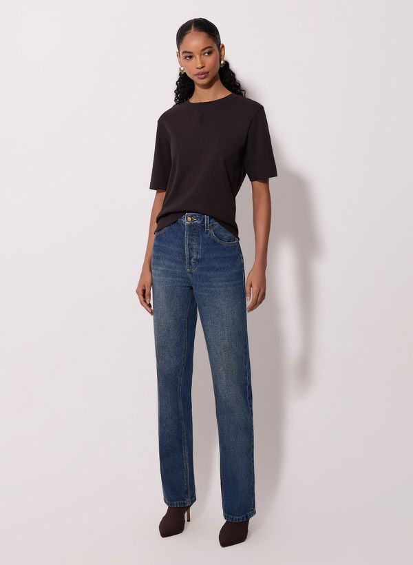 18086169_75_2-CALCA-VERONICA-CLASSIC