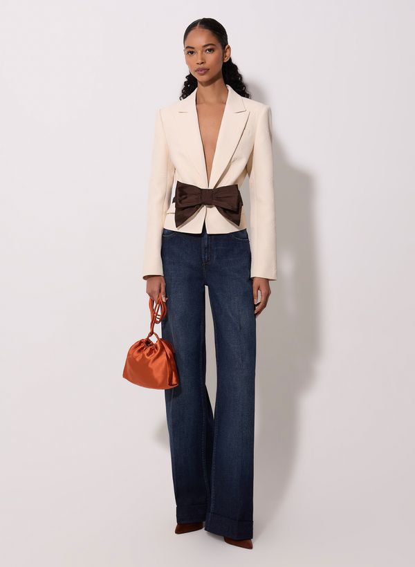 18094533_74_2-CALCA-IVY-DARK-BLUE