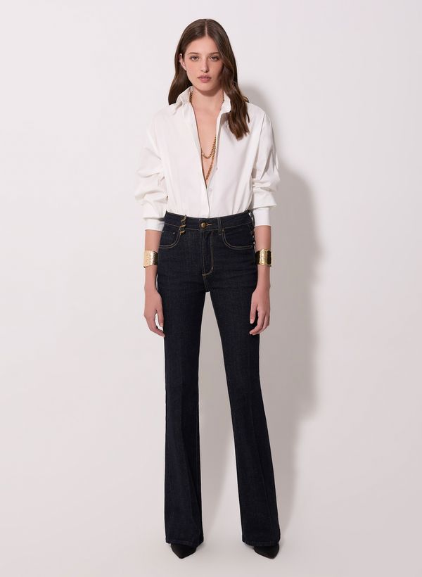 18094773_74_2-CALCA-AUBREY-DARK-BLUE