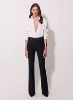 18094773_74_2-CALCA-AUBREY-DARK-BLUE