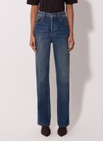 18086169_75_3-CALCA-VERONICA-CLASSIC