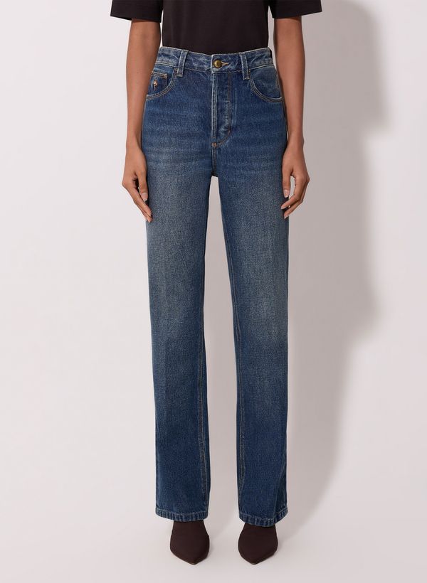 18086169_75_3-CALCA-VERONICA-CLASSIC