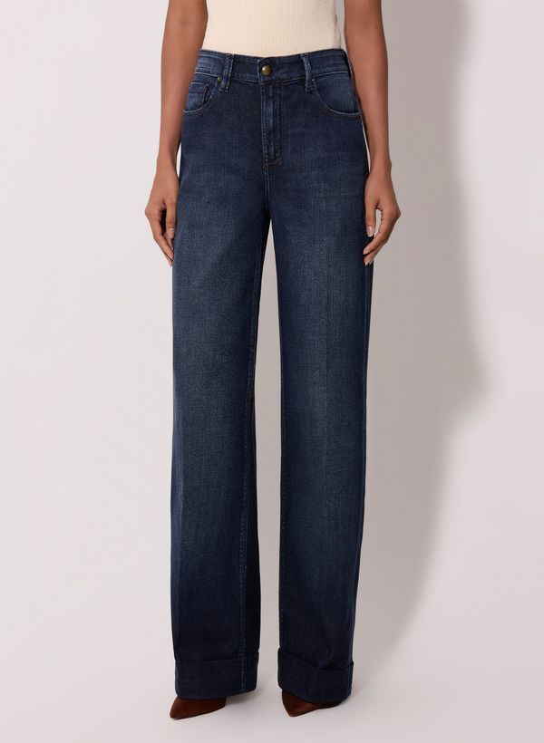 18094533_74_3-CALCA-IVY-DARK-BLUE