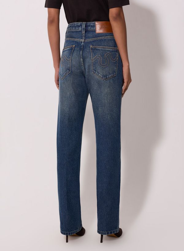 18086169_75_4-CALCA-VERONICA-CLASSIC