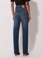 18086169_75_4-CALCA-VERONICA-CLASSIC