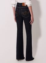 18094773_74_4-CALCA-AUBREY-DARK-BLUE