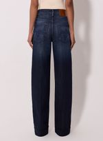 18094533_74_4-CALCA-IVY-DARK-BLUE