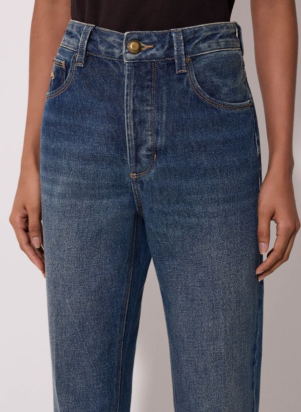 18086169_75_5-CALCA-VERONICA-CLASSIC