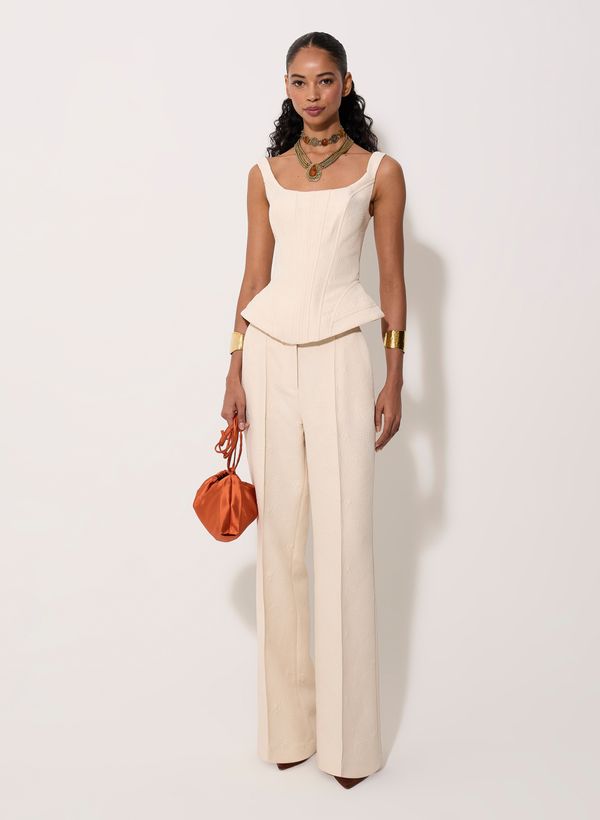 18113035_11_2-CALCA-ANNA-PAPOLA