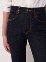 18094773_74_5-CALCA-AUBREY-DARK-BLUE