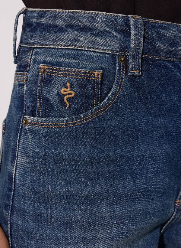 18086169_75_6-CALCA-VERONICA-CLASSIC